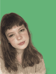Picture of Merry